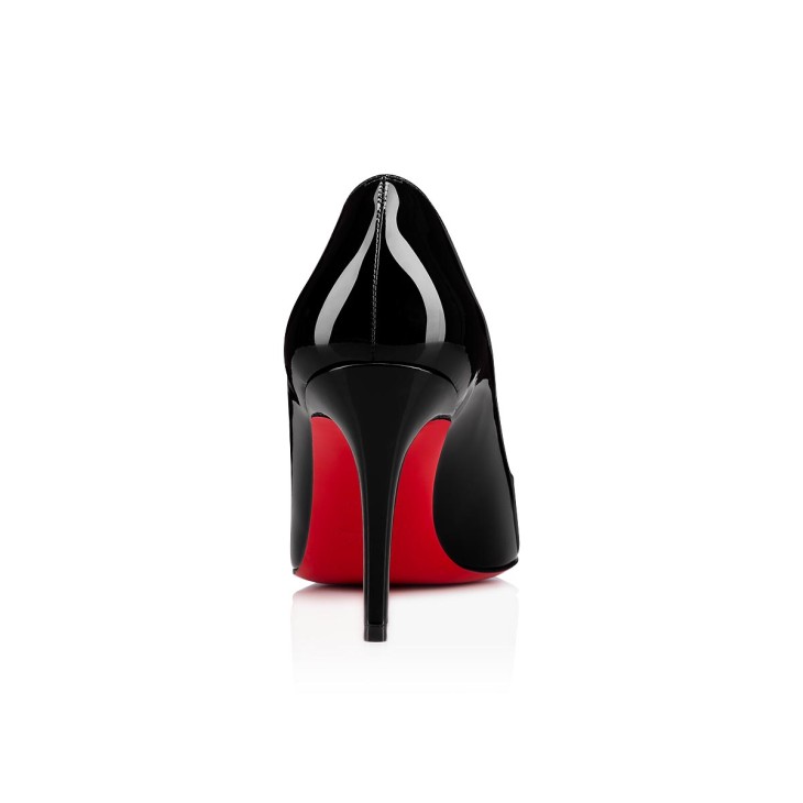 Pigalle - Image 4